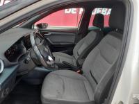SEAT Arona 1.0 TSI 81kW 110CV Xperience Plus