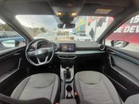 SEAT Arona 1.0 TSI 81kW 110CV Xperience Plus