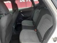 SEAT Arona 1.0 TSI 81kW 110CV Xperience Plus
