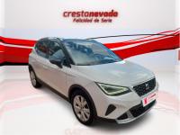 SEAT Arona 1.0 TSI 81kW 110CV Xperience Plus