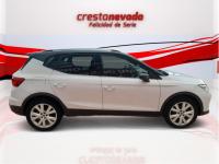 SEAT Arona 1.0 TSI 81kW 110CV Xperience Plus