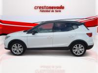 SEAT Arona 1.0 TSI 81kW 110CV Xperience Plus