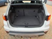 SEAT Arona 1.0 TSI 81kW 110CV Xperience Plus