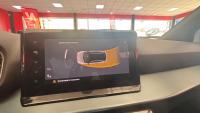 SEAT Arona 1.0 TSI 81kW 110CV Xperience Plus