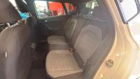 SEAT Arona 1.0 TSI 81kW 110CV Xperience Plus