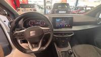 SEAT Arona 1.0 TSI 81kW 110CV Xperience Plus
