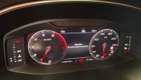 SEAT Arona 1.0 TSI 81kW 110CV Xperience Plus