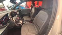 SEAT Arona 1.0 TSI 81kW 110CV Xperience Plus