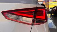 SEAT Arona 1.0 TSI 81kW 110CV Xperience Plus