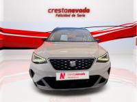 SEAT Arona 1.0 TSI 81kW 110CV Xperience Plus