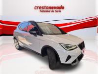 SEAT Arona 1.0 TSI 81kW 110CV Xperience Plus