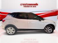 SEAT Arona 1.0 TSI 81kW 110CV Xperience Plus