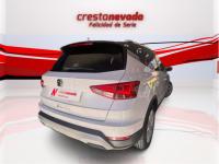 SEAT Arona 1.0 TSI 81kW 110CV Xperience Plus