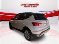 SEAT Arona 1.0 TSI 81kW 110CV Xperience Plus