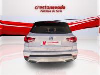 SEAT Arona 1.0 TSI 81kW 110CV Xperience Plus