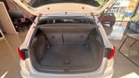 SEAT Arona 1.0 TSI 81kW 110CV Xperience Plus
