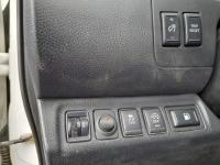 NISSAN Navara DC Ch. Cab. 2.3dCi EU6 120kW Visia