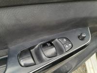 NISSAN Navara DC Ch. Cab. 2.3dCi EU6 120kW Visia