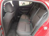 Mazda Mazda3 2.0 SKYACTIVX ZENITH SAFETY AT