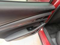 Mazda Mazda3 2.0 SKYACTIVX ZENITH SAFETY AT
