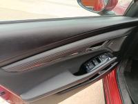 Mazda Mazda3 2.0 SKYACTIVX ZENITH SAFETY AT