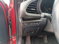 Mazda Mazda3 2.0 SKYACTIVX ZENITH SAFETY AT