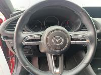 Mazda Mazda3 2.0 SKYACTIVX ZENITH SAFETY AT