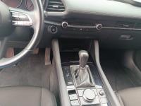 Mazda Mazda3 2.0 SKYACTIVX ZENITH SAFETY AT