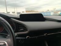 Mazda Mazda3 2.0 SKYACTIVX ZENITH SAFETY AT