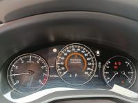 Mazda Mazda3 2.0 SKYACTIVX ZENITH SAFETY AT
