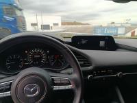 Mazda Mazda3 2.0 SKYACTIVX ZENITH SAFETY AT