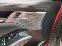 Mazda Mazda3 2.0 SKYACTIVX ZENITH SAFETY AT