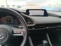 Mazda Mazda3 2.0 SKYACTIVX ZENITH SAFETY AT