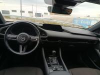 Mazda Mazda3 2.0 SKYACTIVX ZENITH SAFETY AT