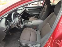 Mazda Mazda3 2.0 SKYACTIVX ZENITH SAFETY AT