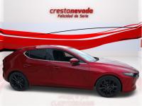 Mazda Mazda3 2.0 SKYACTIVX ZENITH SAFETY AT