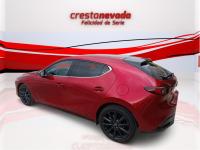 Mazda Mazda3 2.0 SKYACTIVX ZENITH SAFETY AT