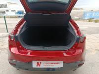 Mazda Mazda3 2.0 SKYACTIVX ZENITH SAFETY AT