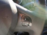 Fiat Talento N1 1.2 Base Largo Alto 1.6 EcoJet 92kW combi 6