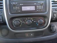 Fiat Talento N1 1.2 Base Largo Alto 1.6 EcoJet 92kW combi 6