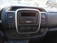 Fiat Talento N1 1.2 Base Largo Alto 1.6 EcoJet 92kW combi 6