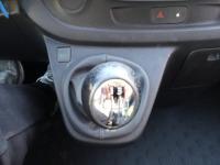 Fiat Talento N1 1.2 Base Largo Alto 1.6 EcoJet 92kW combi 6