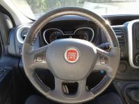 Fiat Talento N1 1.2 Base Largo Alto 1.6 EcoJet 92kW combi 6