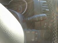 Fiat Talento N1 1.2 Base Largo Alto 1.6 EcoJet 92kW combi 6