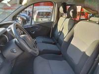 Fiat Talento N1 1.2 Base Largo Alto 1.6 EcoJet 92kW combi 6