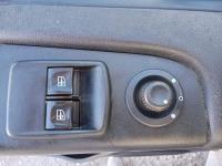 Fiat Talento N1 1.2 Base Largo Alto 1.6 EcoJet 92kW combi 6