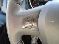 Fiat Talento N1 1.2 Base Largo Alto 1.6 EcoJet 92kW combi 6