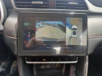Mg Zs 1.5 Luxury