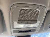 Mg Zs 1.5 Luxury