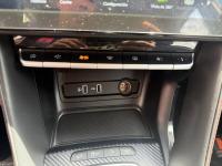 Mg Zs 1.5 Luxury